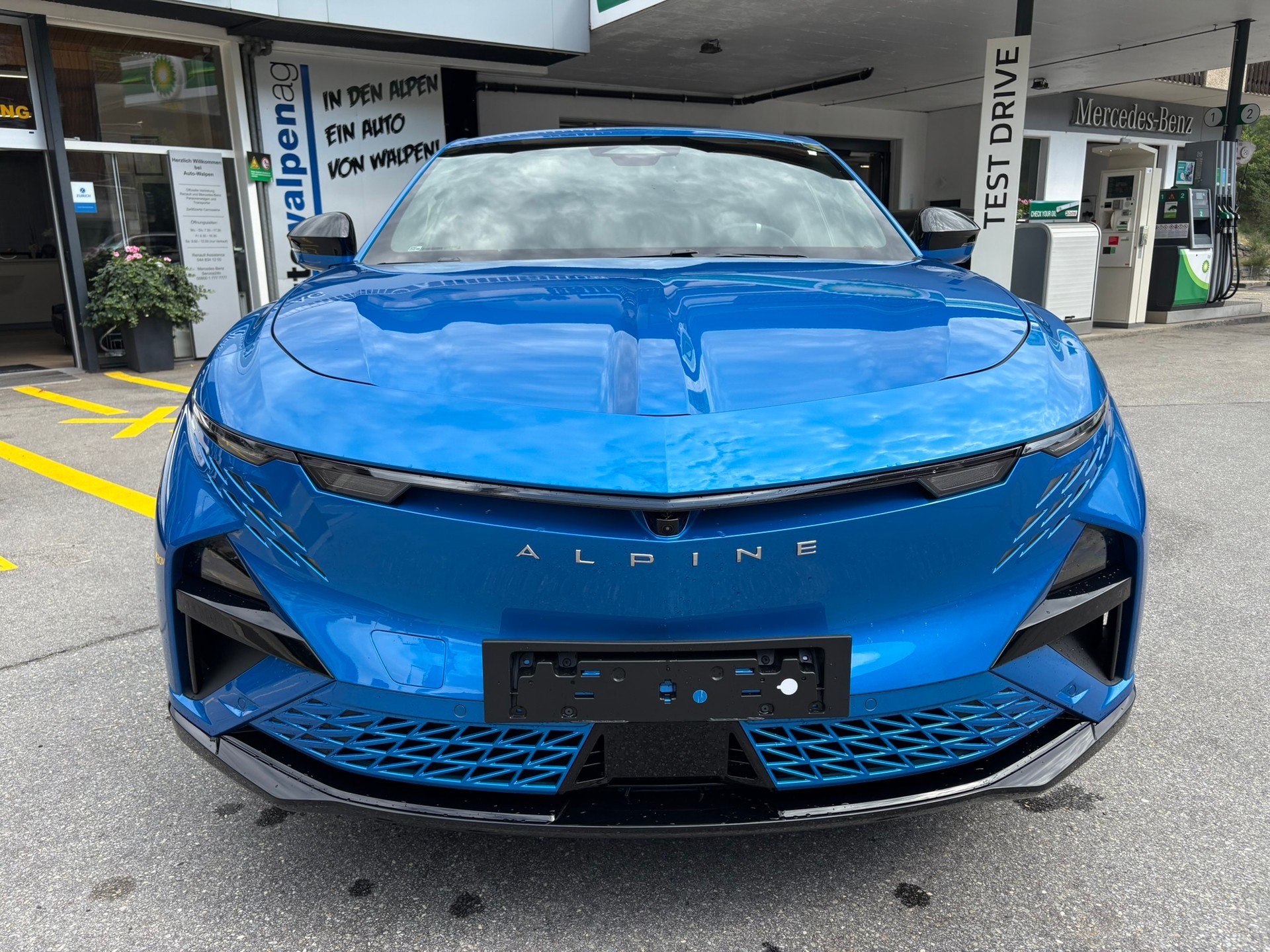 ALPINE A390 86kWh GT AWD-showroom-element-1