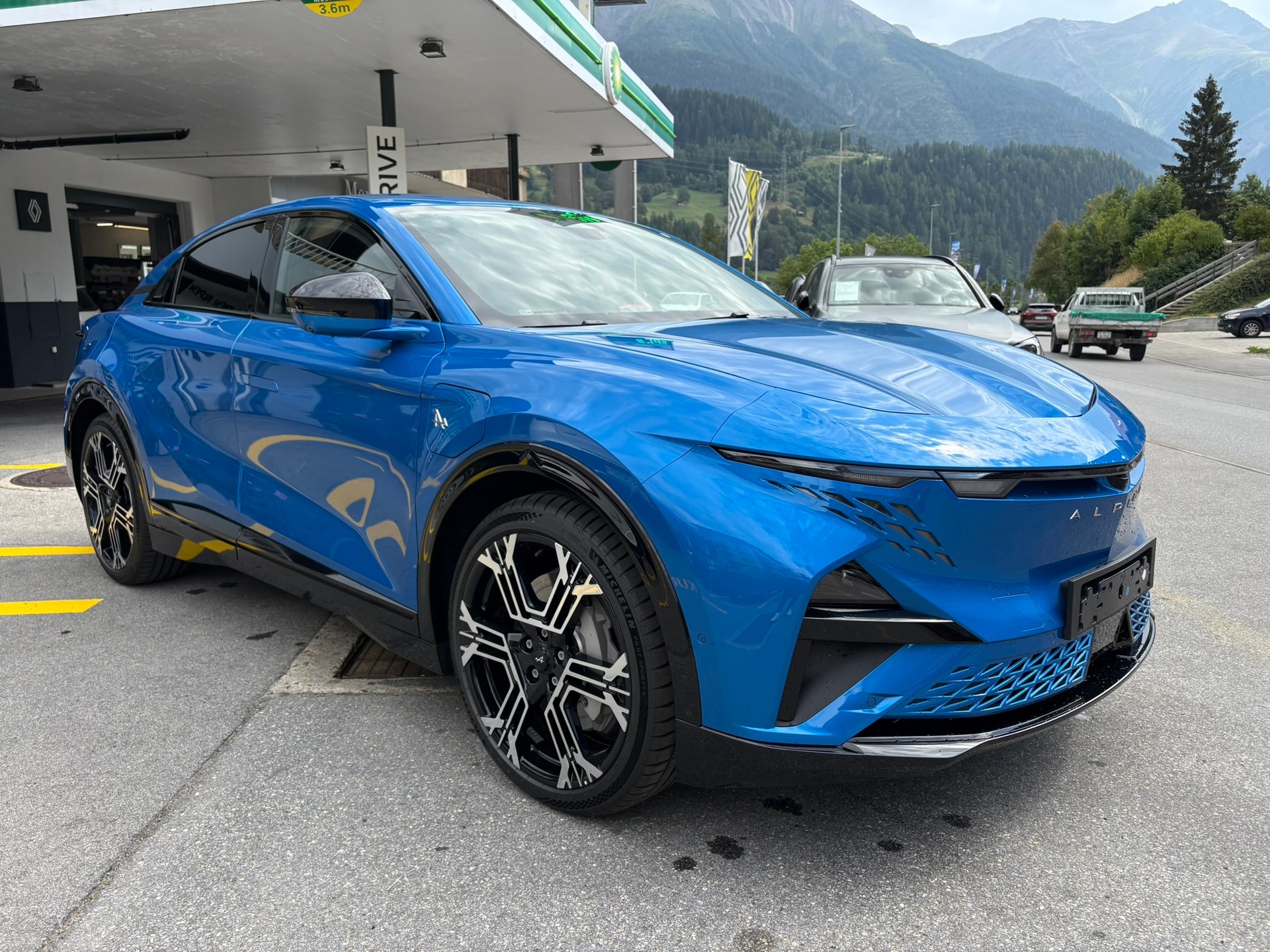 ALPINE A390 86kWh GT AWD-showroom-element-2
