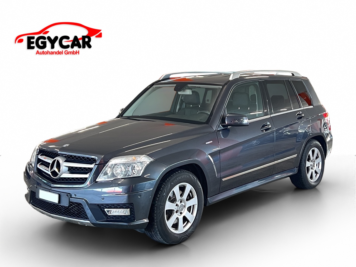 MERCEDES-BENZ GLK 250 CDI BlueEff. Grand Ed. 4Matic 7G-Tronic-showroom-element-2