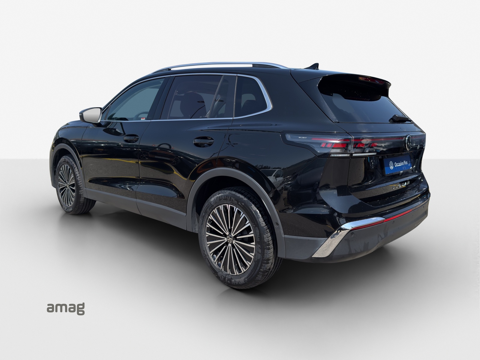 VW Tiguan 2.0 TSI DSG Elegance 4Motion-showroom-element-2