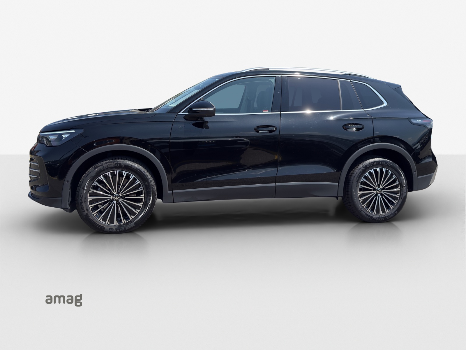 VW Tiguan 2.0 TSI DSG Elegance 4Motion-showroom-element-1