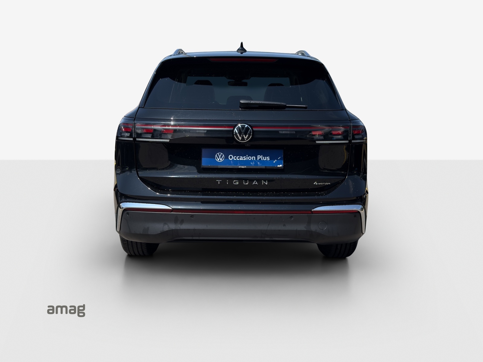 VW Tiguan 2.0 TSI DSG Elegance 4Motion-showroom-element-3