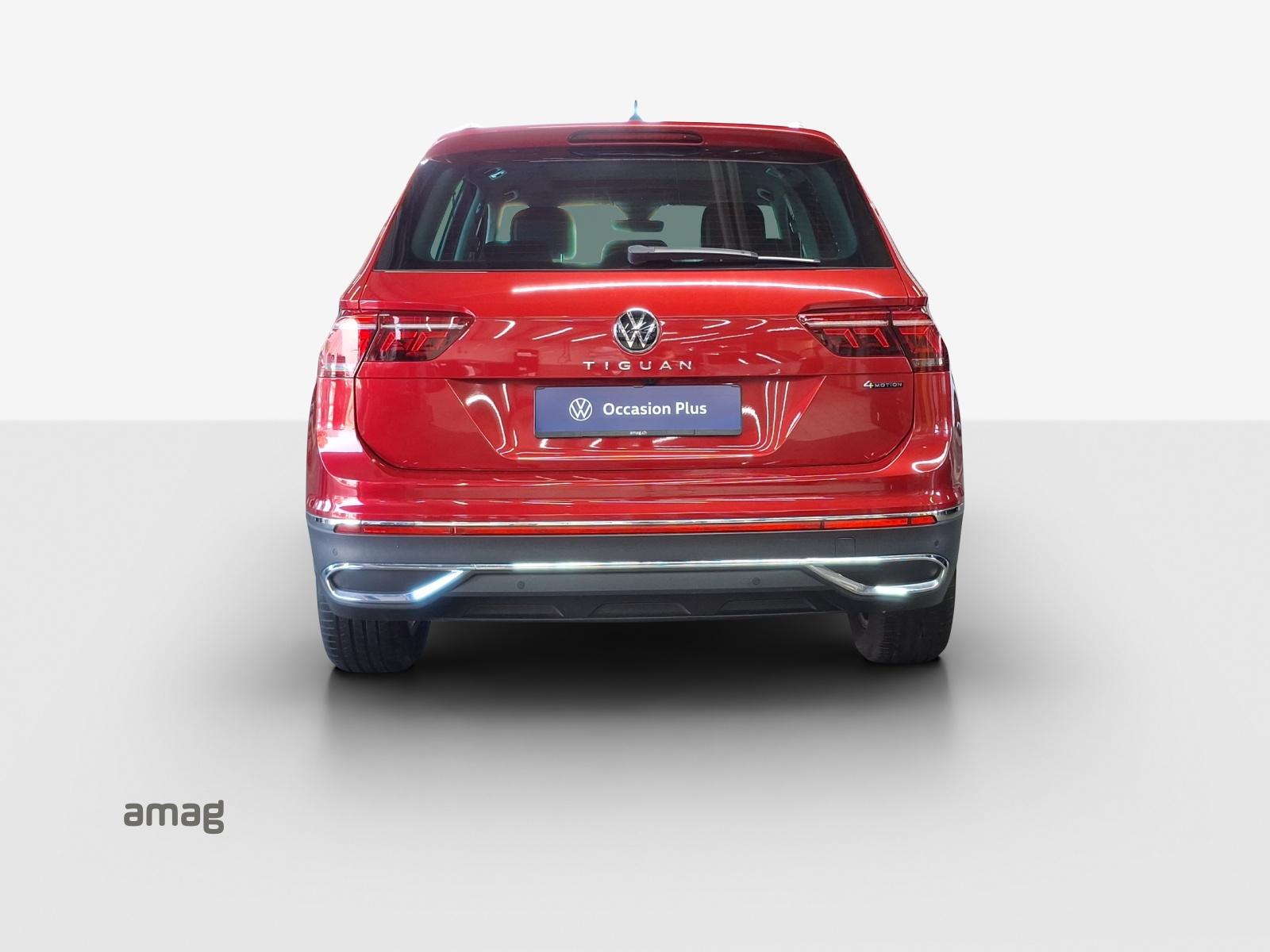 VW Tiguan 2.0TSI Elegance 4Motion DSG-showroom-element-3