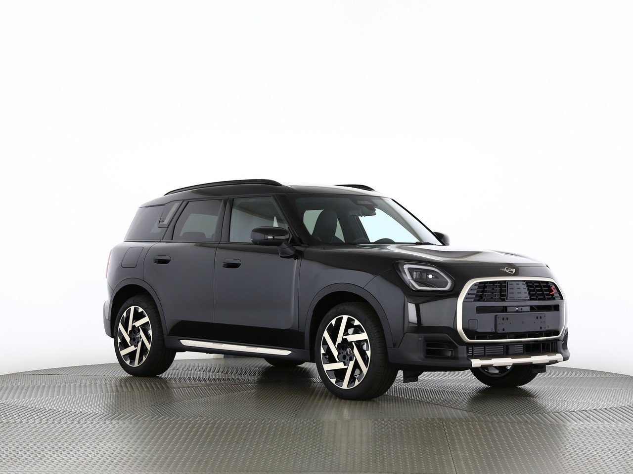MINI Countryman S ALL4 Steptronic I MINI Days Offer-image-20