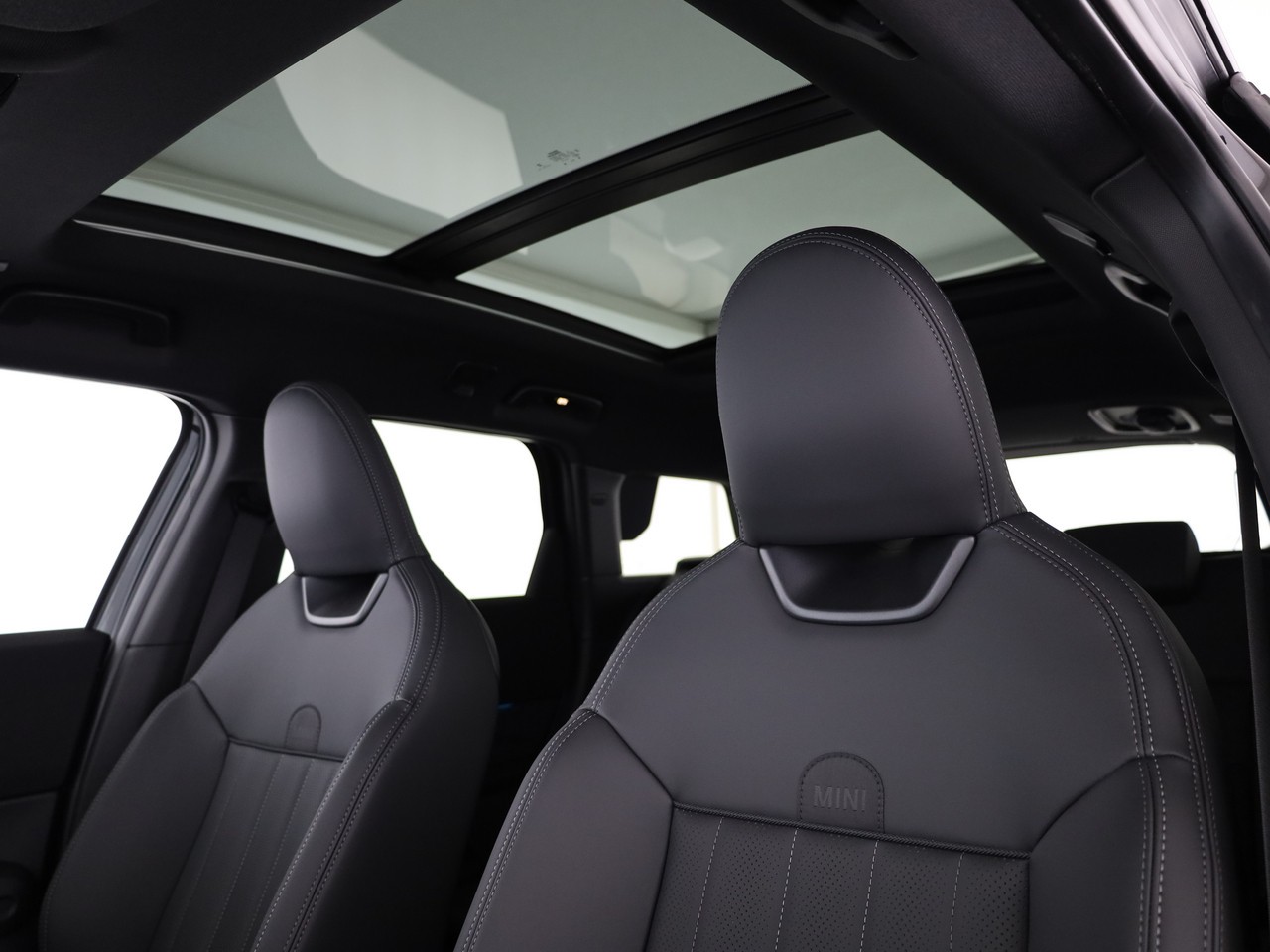 MINI Countryman S ALL4 Steptronic I MINI Days Offer-image-30