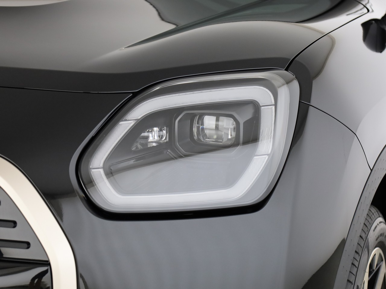 MINI Countryman S ALL4 Steptronic I MINI Days Offer-image-24
