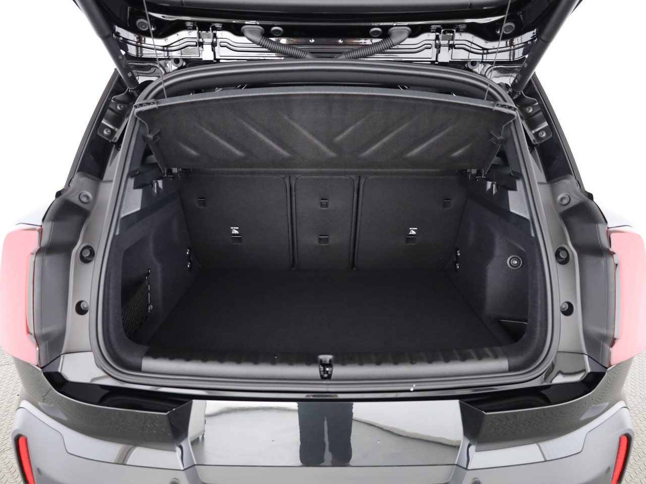 MINI Countryman S ALL4 Steptronic I MINI Days Offer-image-26