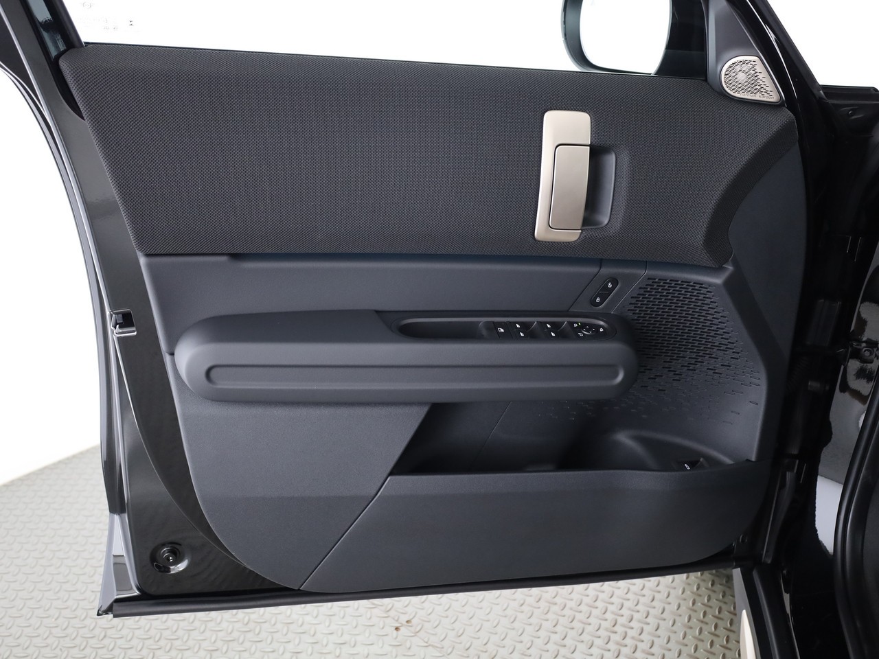 MINI Countryman S ALL4 Steptronic I MINI Days Offer-image-29