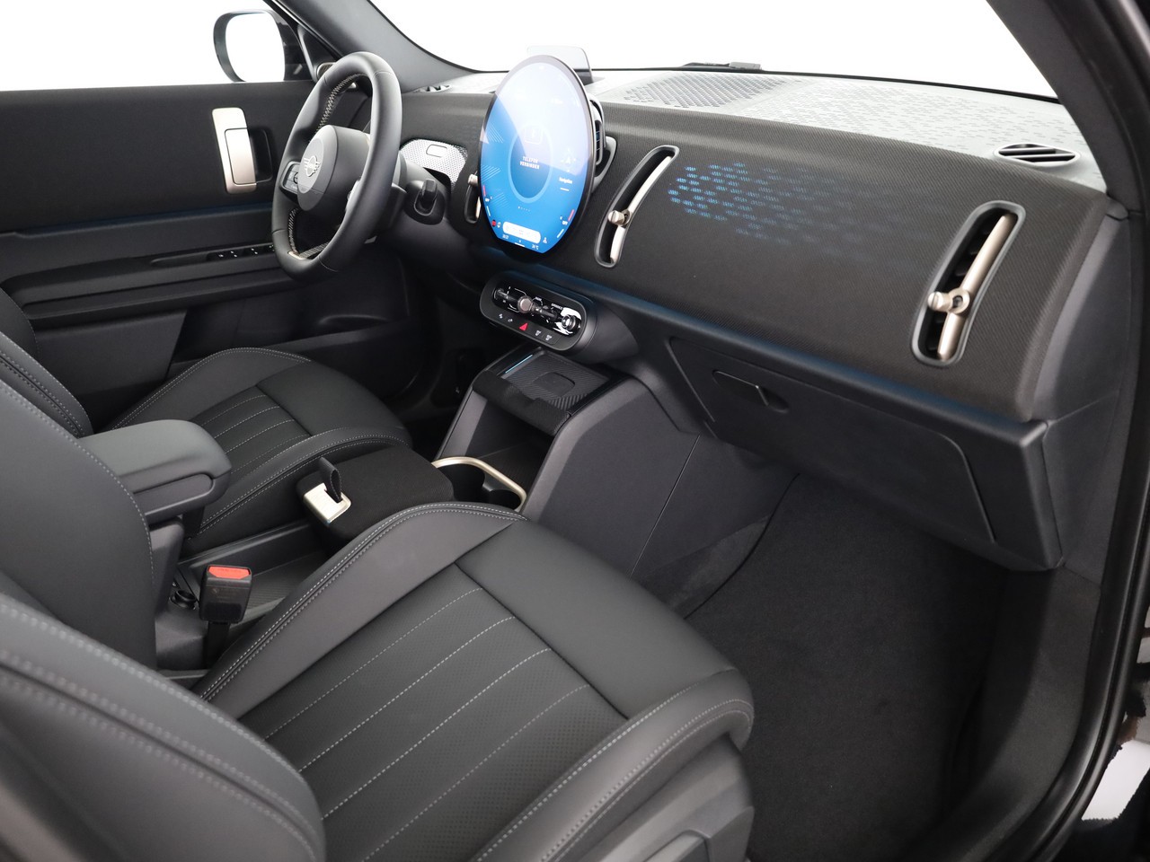 MINI Countryman S ALL4 Steptronic I MINI Days Offer-image-33