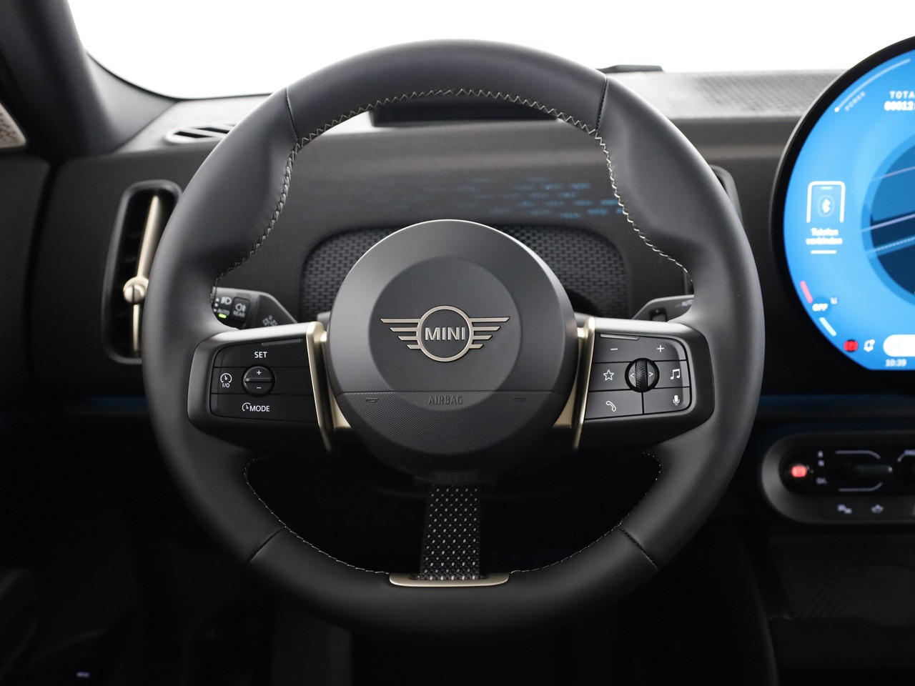 MINI Countryman S ALL4 Steptronic I MINI Days Offer-image-39