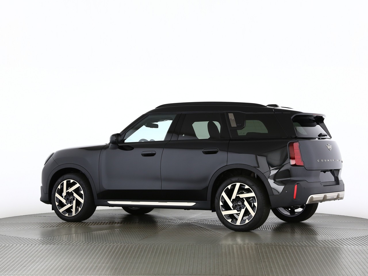 MINI Countryman S ALL4 Steptronic I MINI Days Offer-image-7