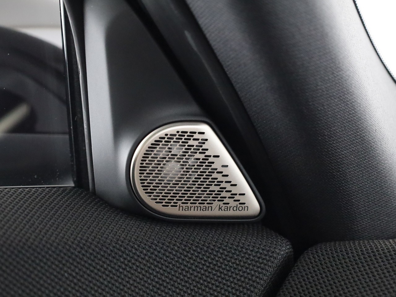 MINI Countryman S ALL4 Steptronic I MINI Days Offer-image-41