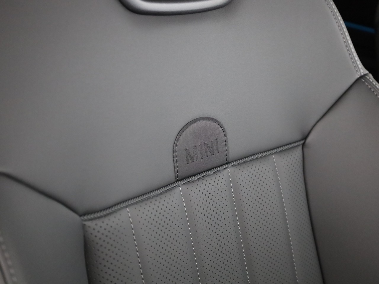 MINI Countryman S ALL4 Steptronic I MINI Days Offer-image-34