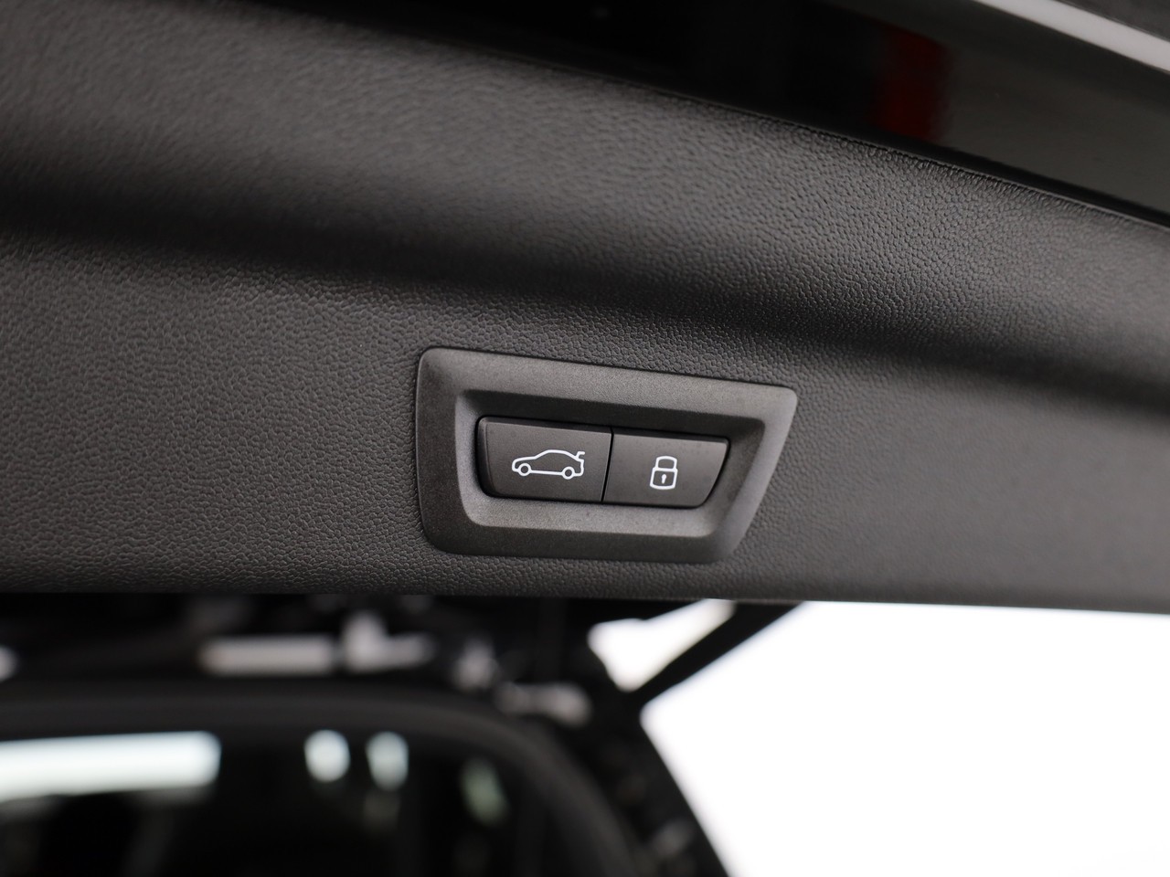 MINI Countryman S ALL4 Steptronic I MINI Days Offer-image-28