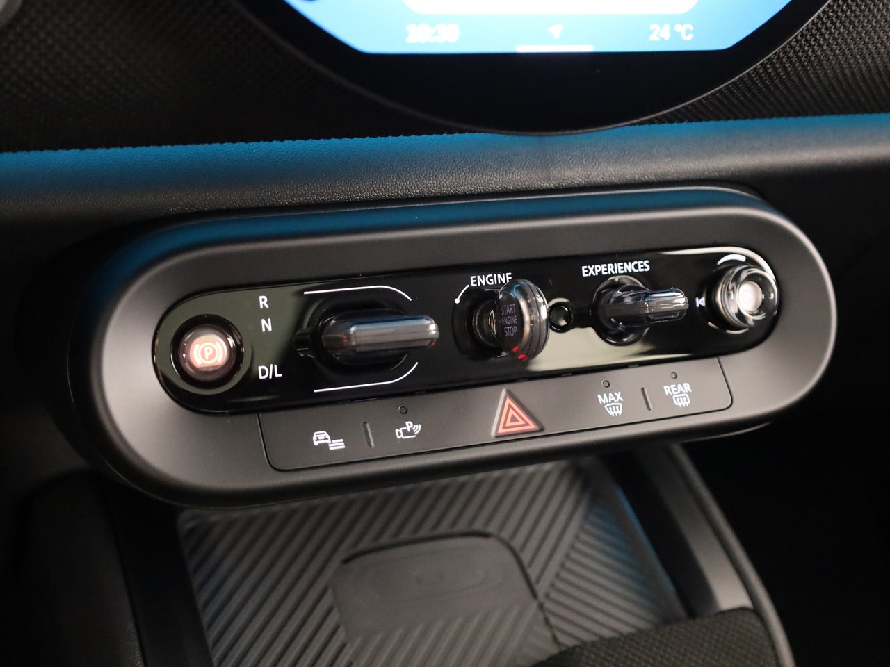 MINI Countryman S ALL4 Steptronic I MINI Days Offer-image-40