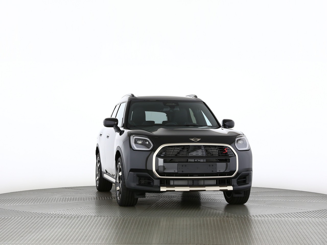 MINI Countryman S ALL4 Steptronic I MINI Days Offer-image-22