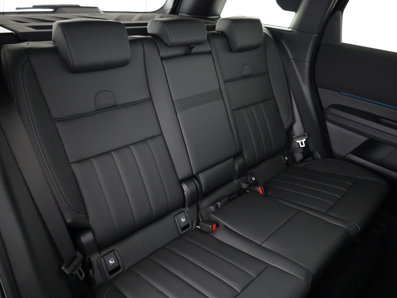 MINI Countryman S ALL4 Steptronic I MINI Days Offer-image-36