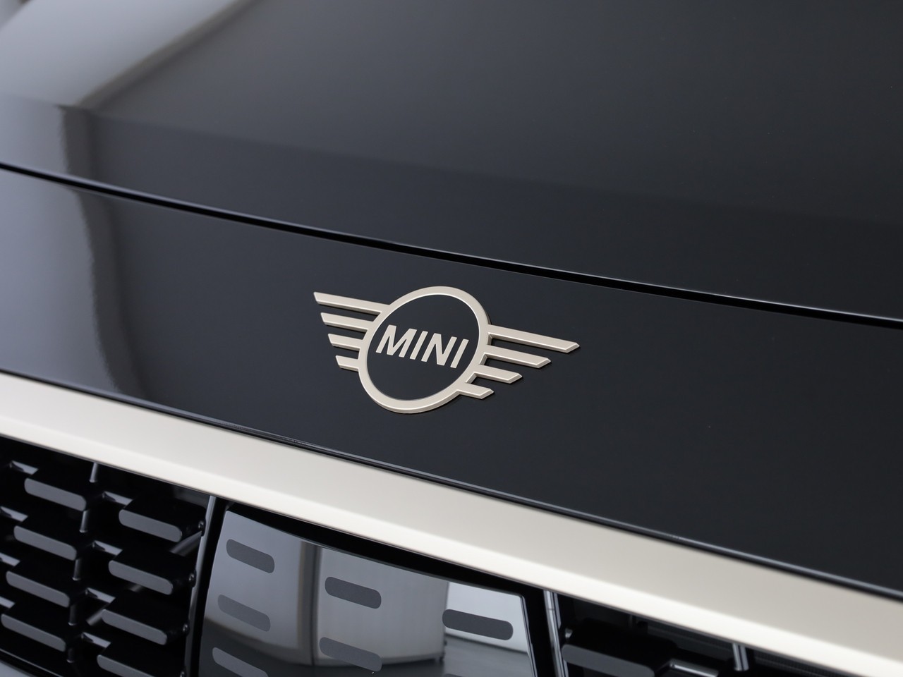 MINI Countryman S ALL4 Steptronic I MINI Days Offer-image-25