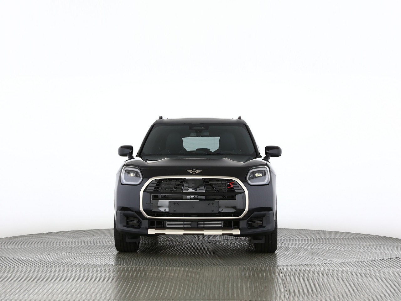 MINI Countryman S ALL4 Steptronic I MINI Days Offer-image-23