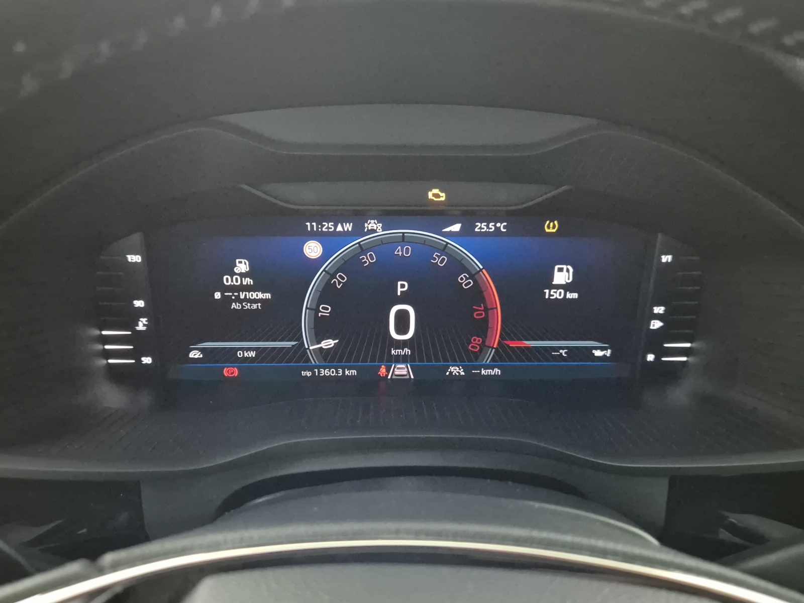 SKODA Kodiaq 2.0 TSI 4x4 L&K-image-13