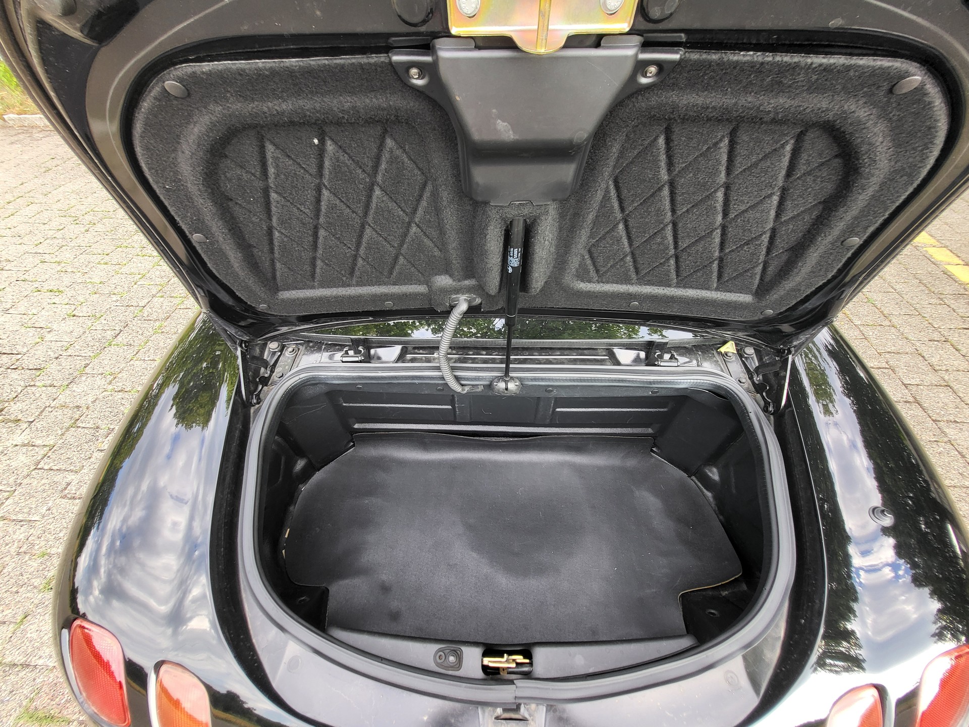 FIAT 1.8 16V ABS-image-5