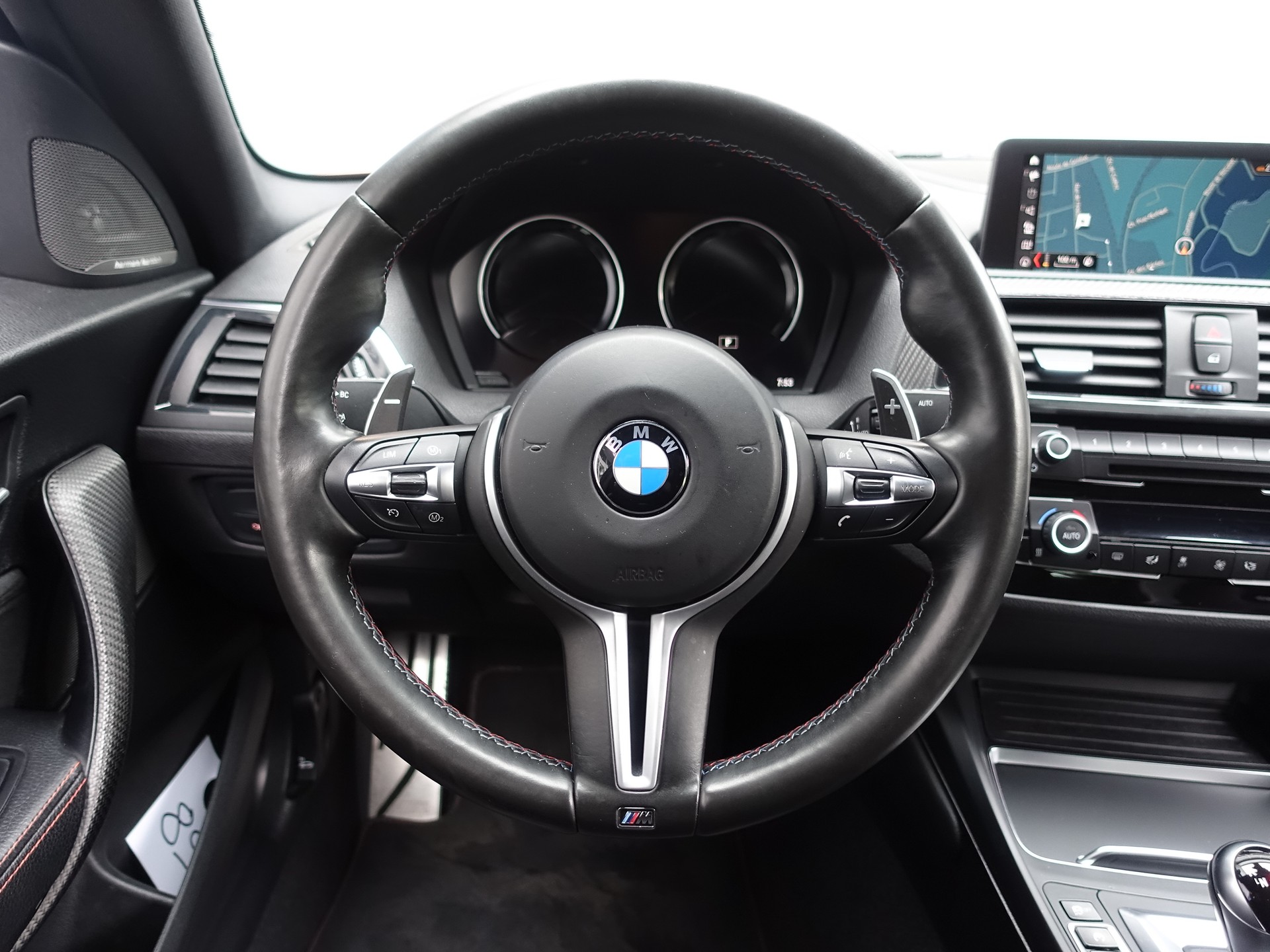 BMW M2 Competition Drivelogic-image-12