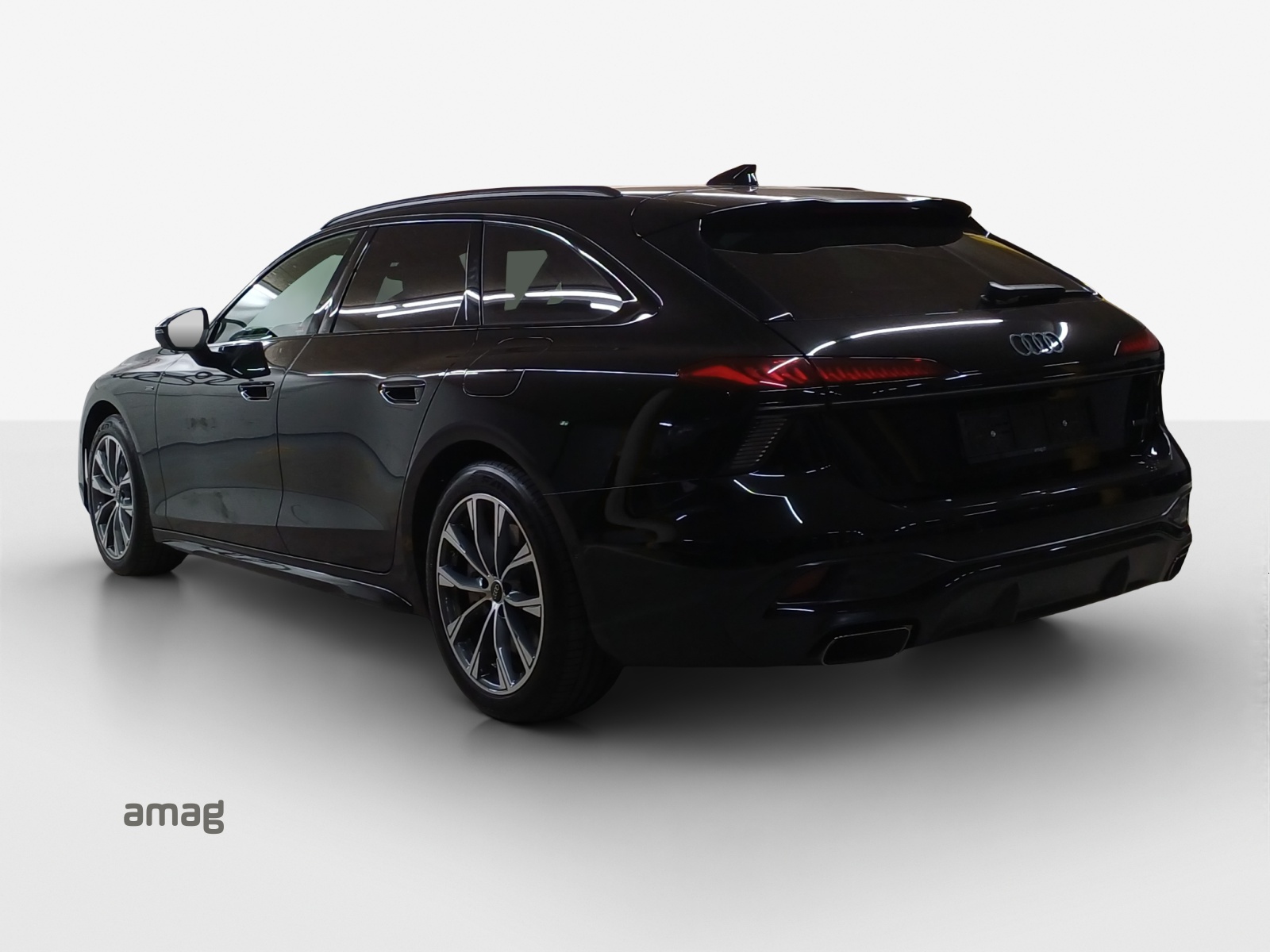 AUDI A6 Avant e-hybrid quattro 220 kW S tronic-showroom-element-2