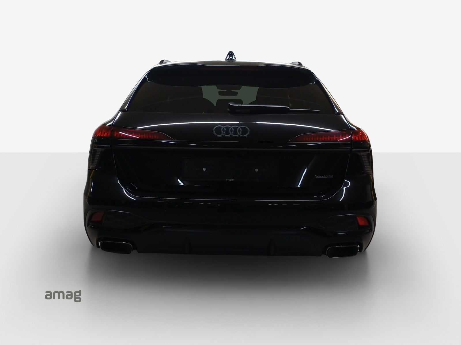 AUDI A6 Avant e-hybrid quattro 220 kW S tronic-showroom-element-3