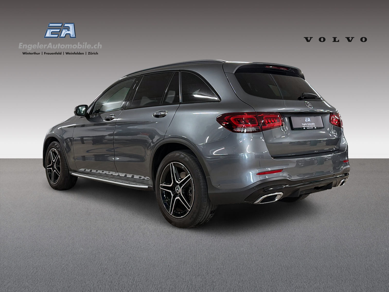 MERCEDES-BENZ GLC-Klasse X253 GLC 220 d AMG Line 4m-showroom-element-3