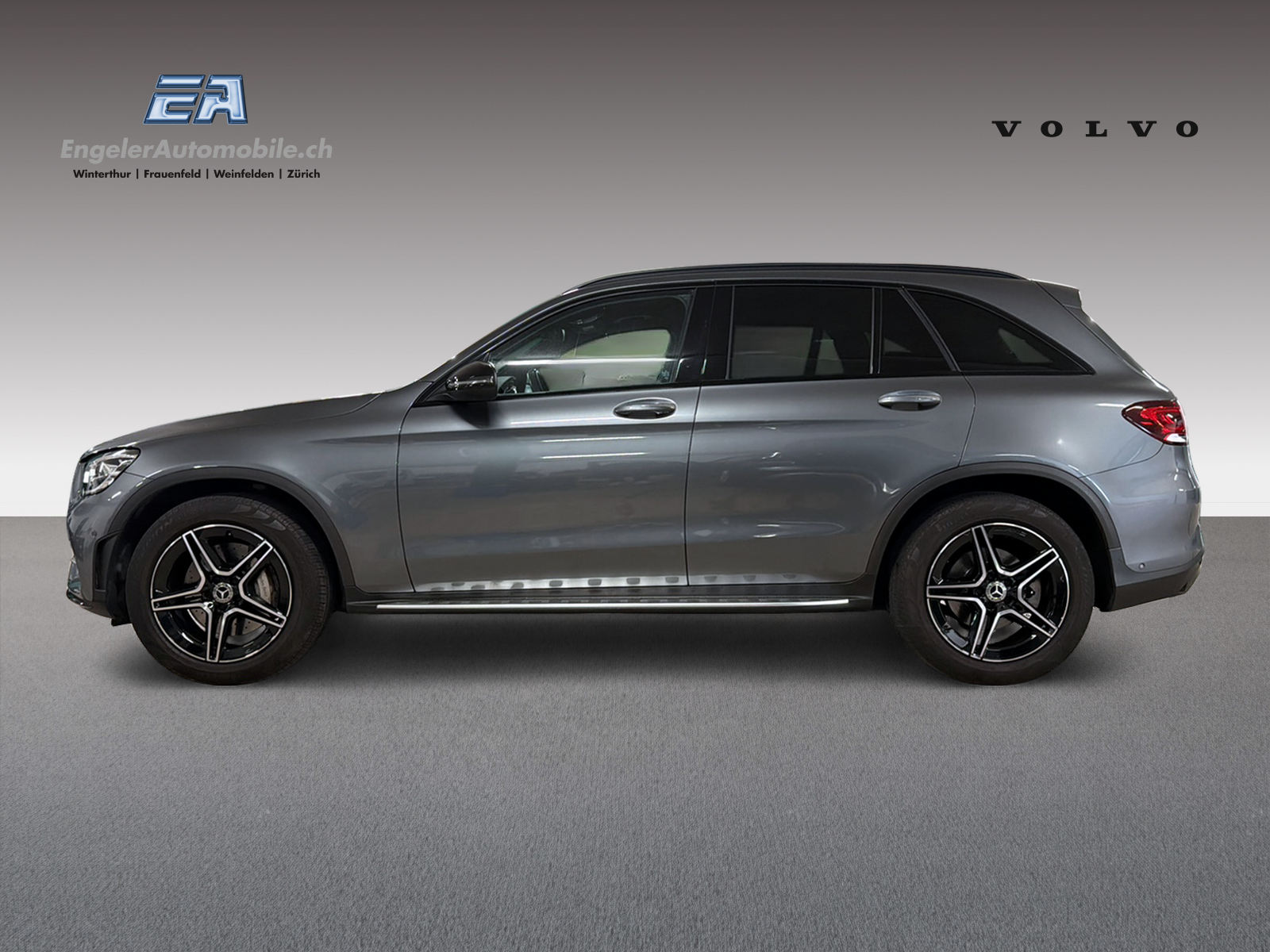 MERCEDES-BENZ GLC-Klasse X253 GLC 220 d AMG Line 4m-showroom-element-2