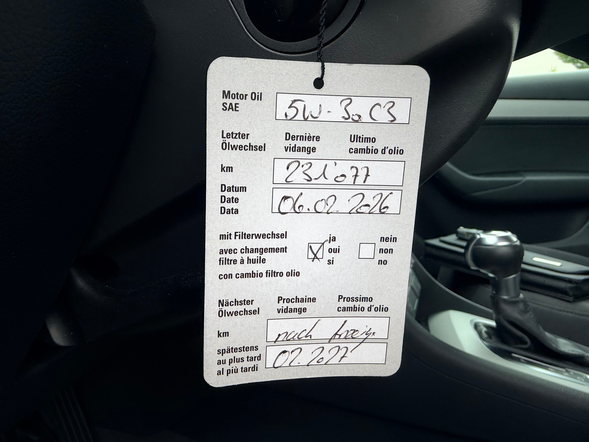 AUDI Q3 1.4 TFSI S-tronic-image-14