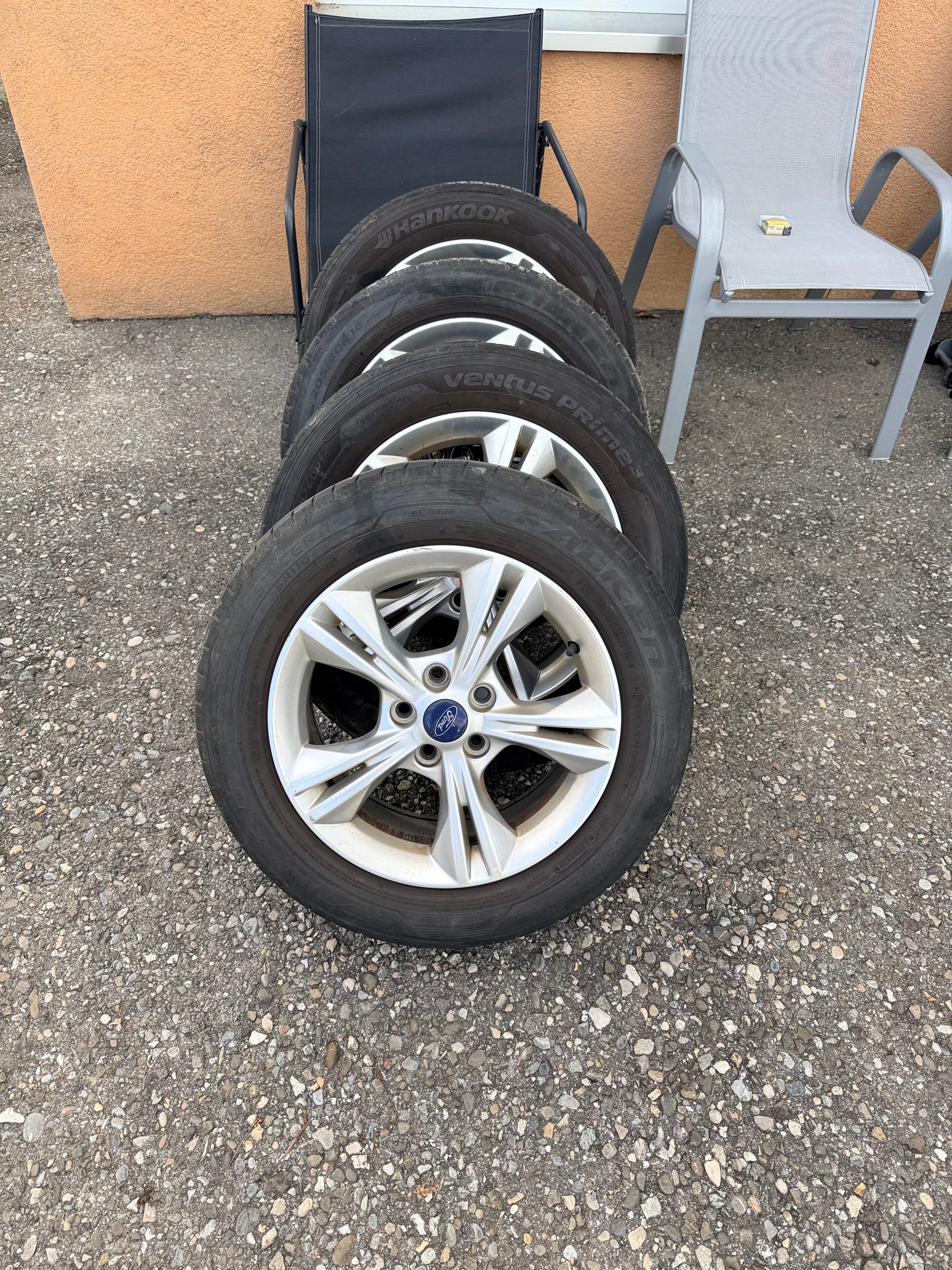 AUDI Q3 1.4 TFSI S-tronic-image-19