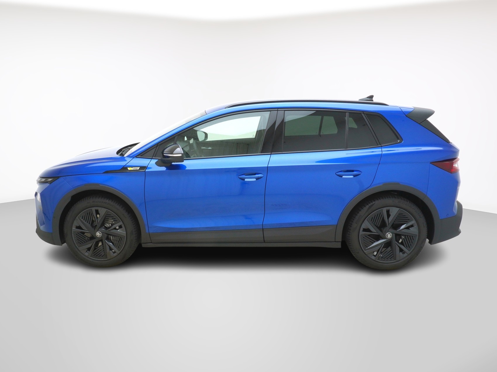 SKODA Elroq RS 4x4 Maxx-showroom-element-1