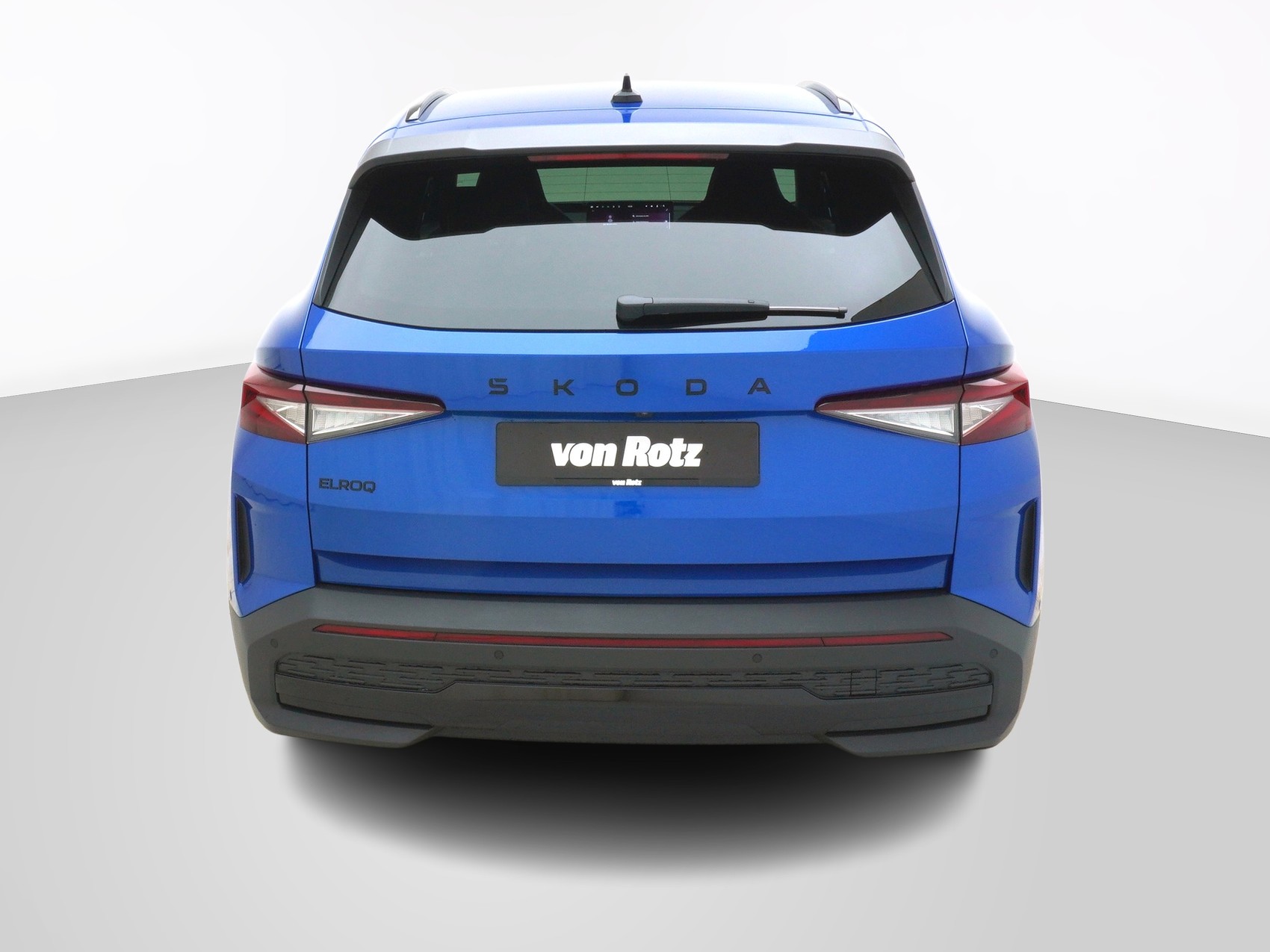 SKODA Elroq RS 4x4 Maxx-showroom-element-2