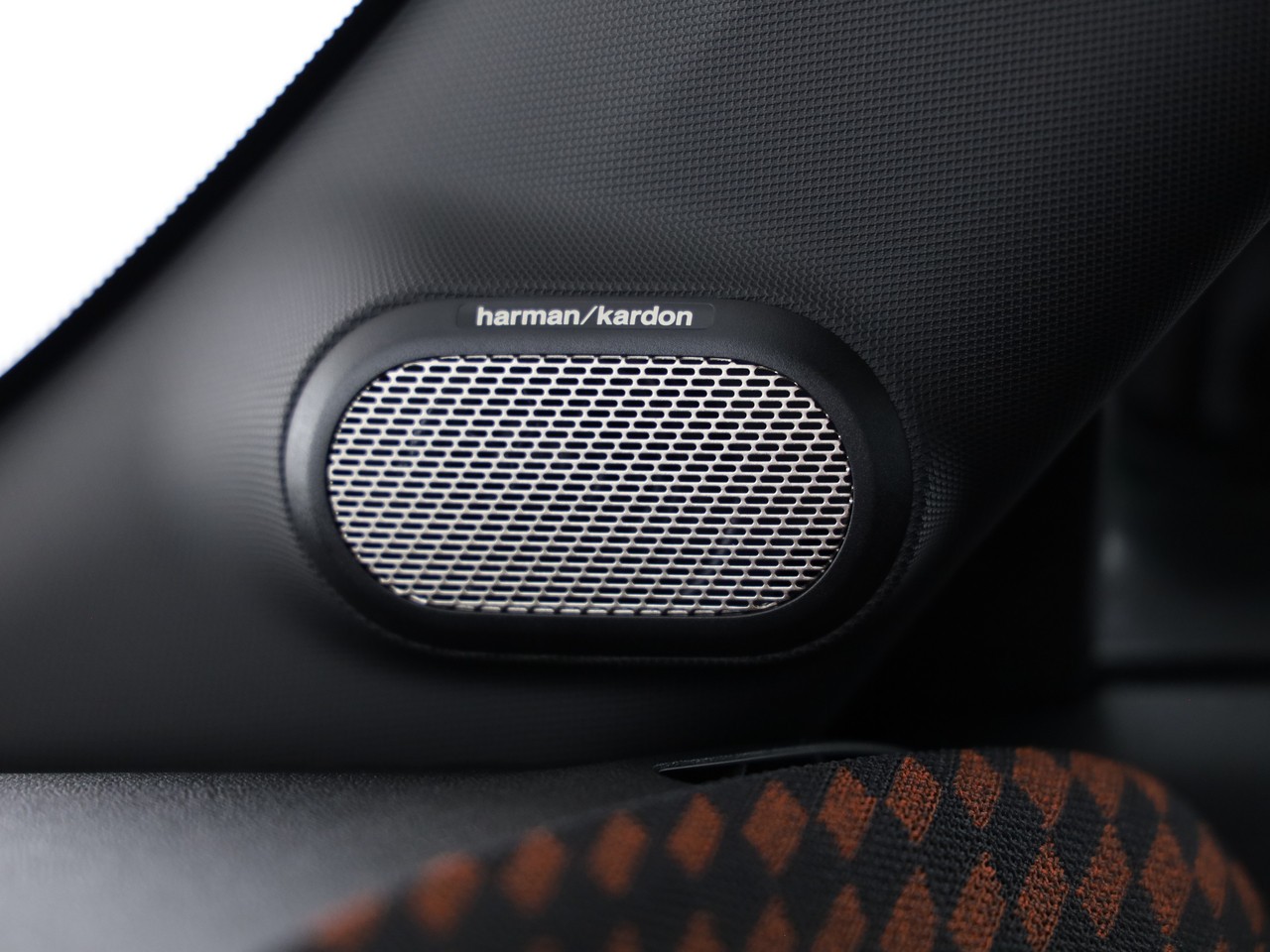 MINI Cooper S DKG-image-23