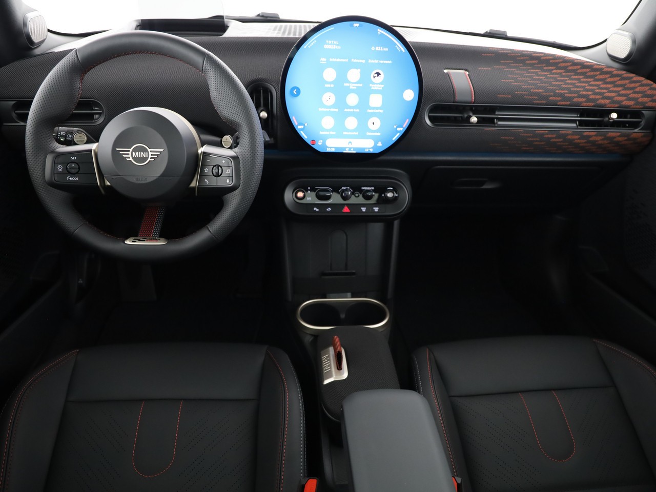 MINI Cooper S DKG-image-18