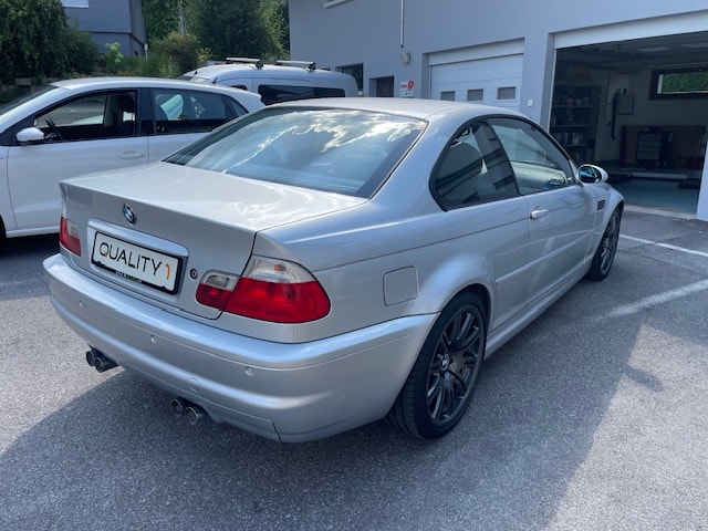 BMW M3 Coupé-showroom-element-2