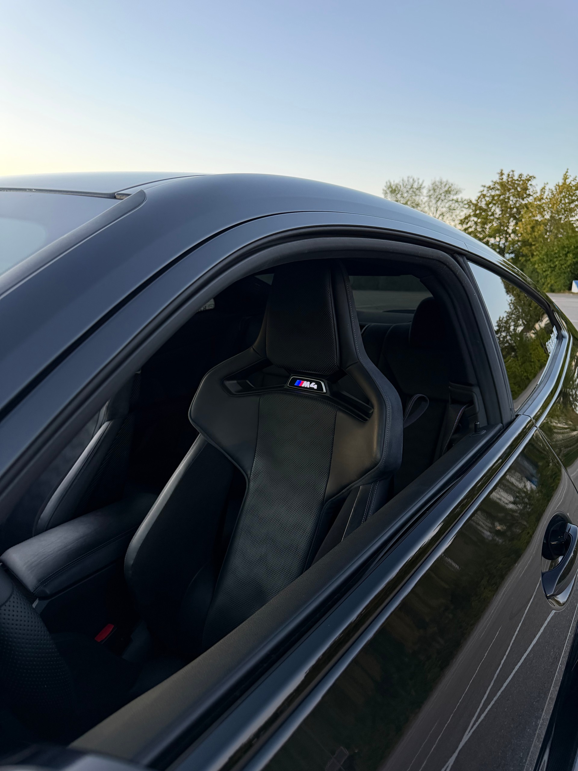 BMW Competition xDrive-image-17