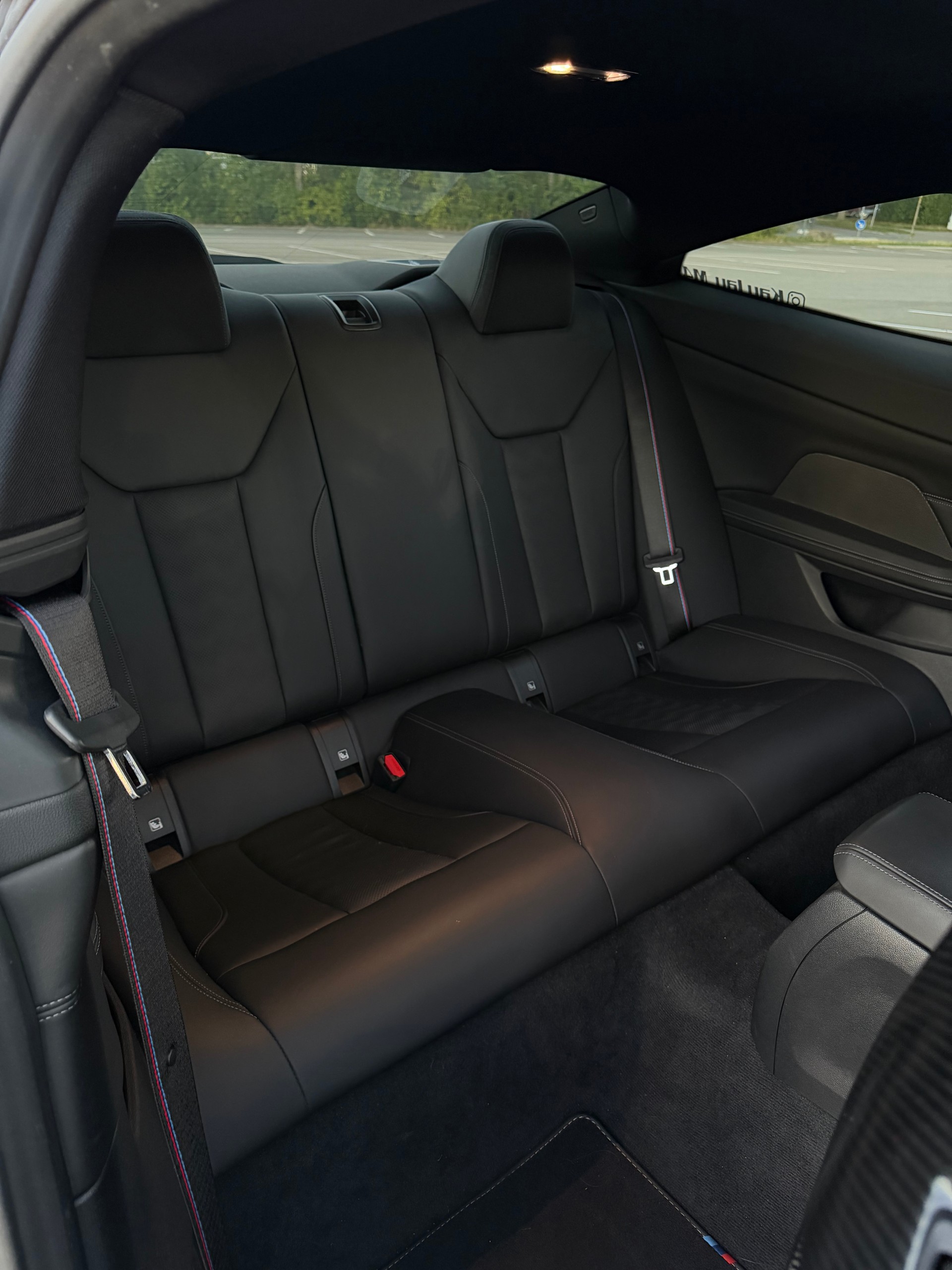 BMW Competition xDrive-image-10