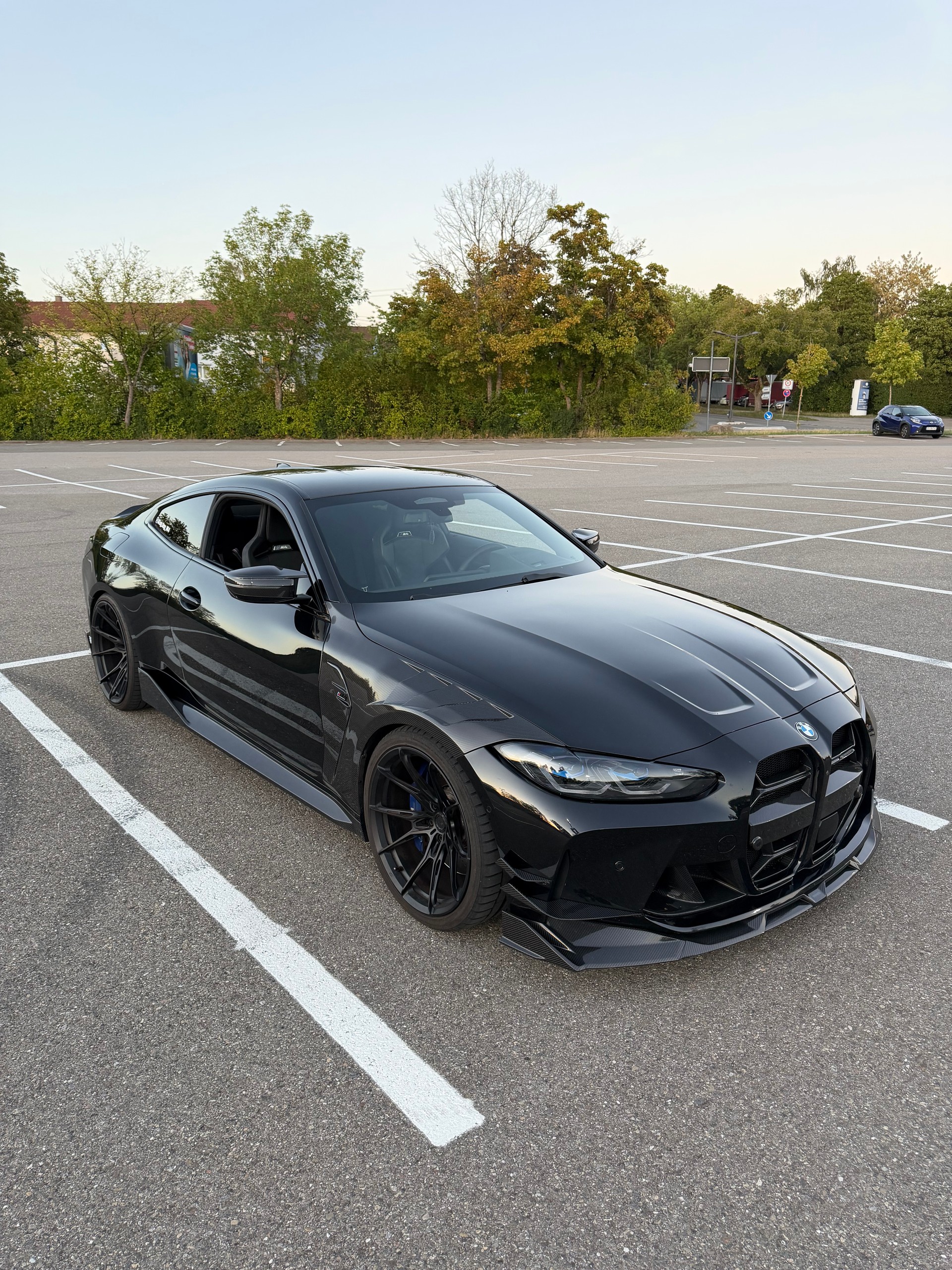 BMW Competition xDrive-image-7