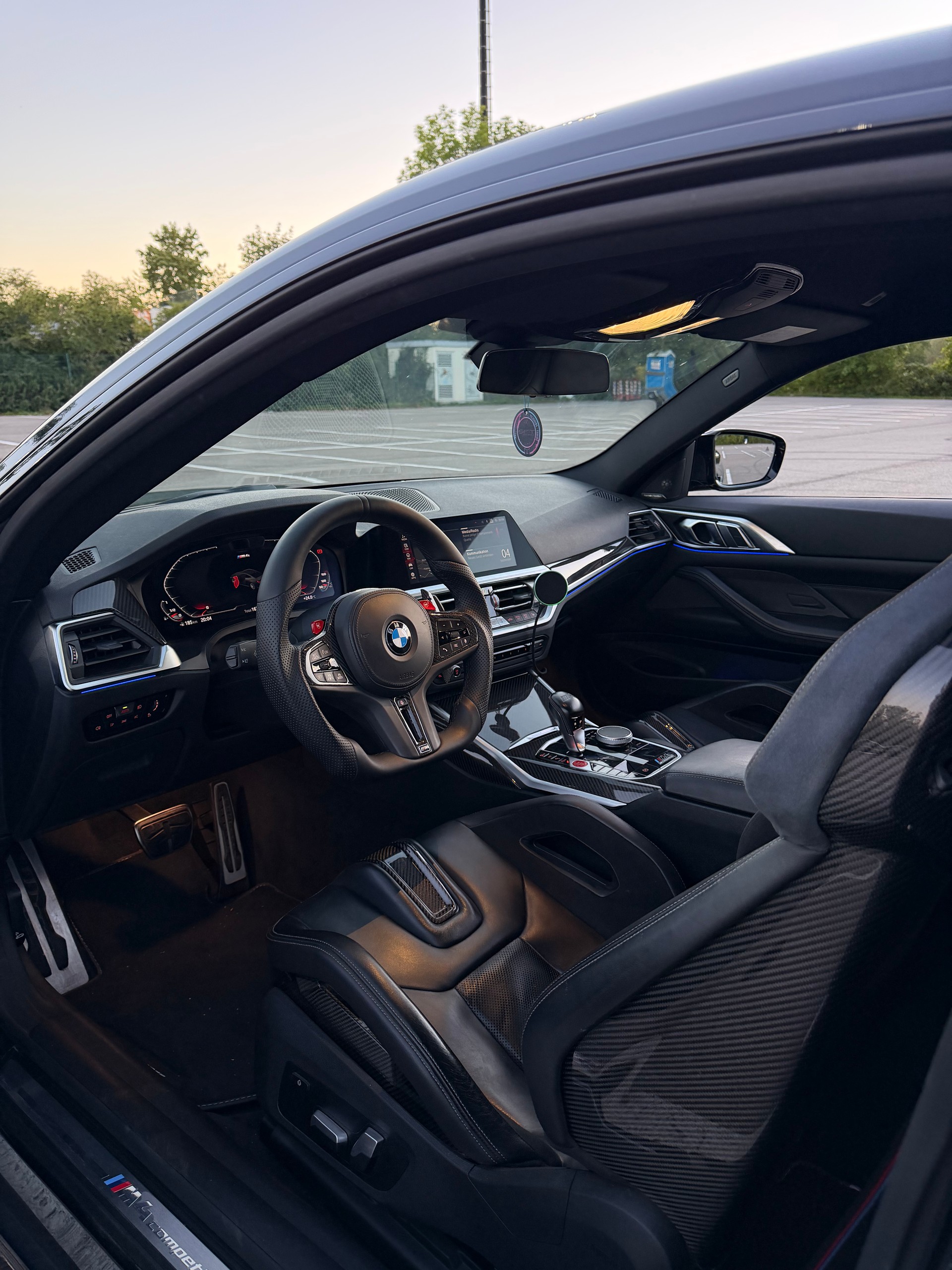 BMW Competition xDrive-image-14