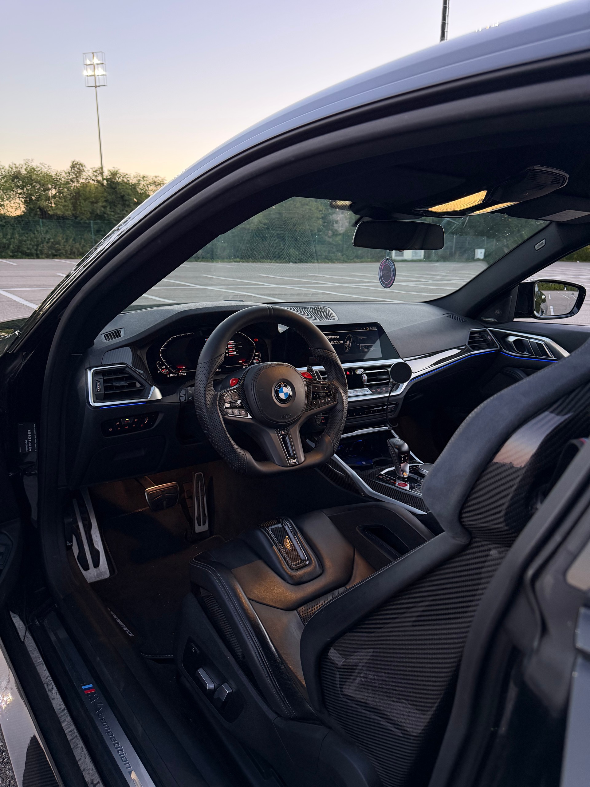 BMW Competition xDrive-image-11