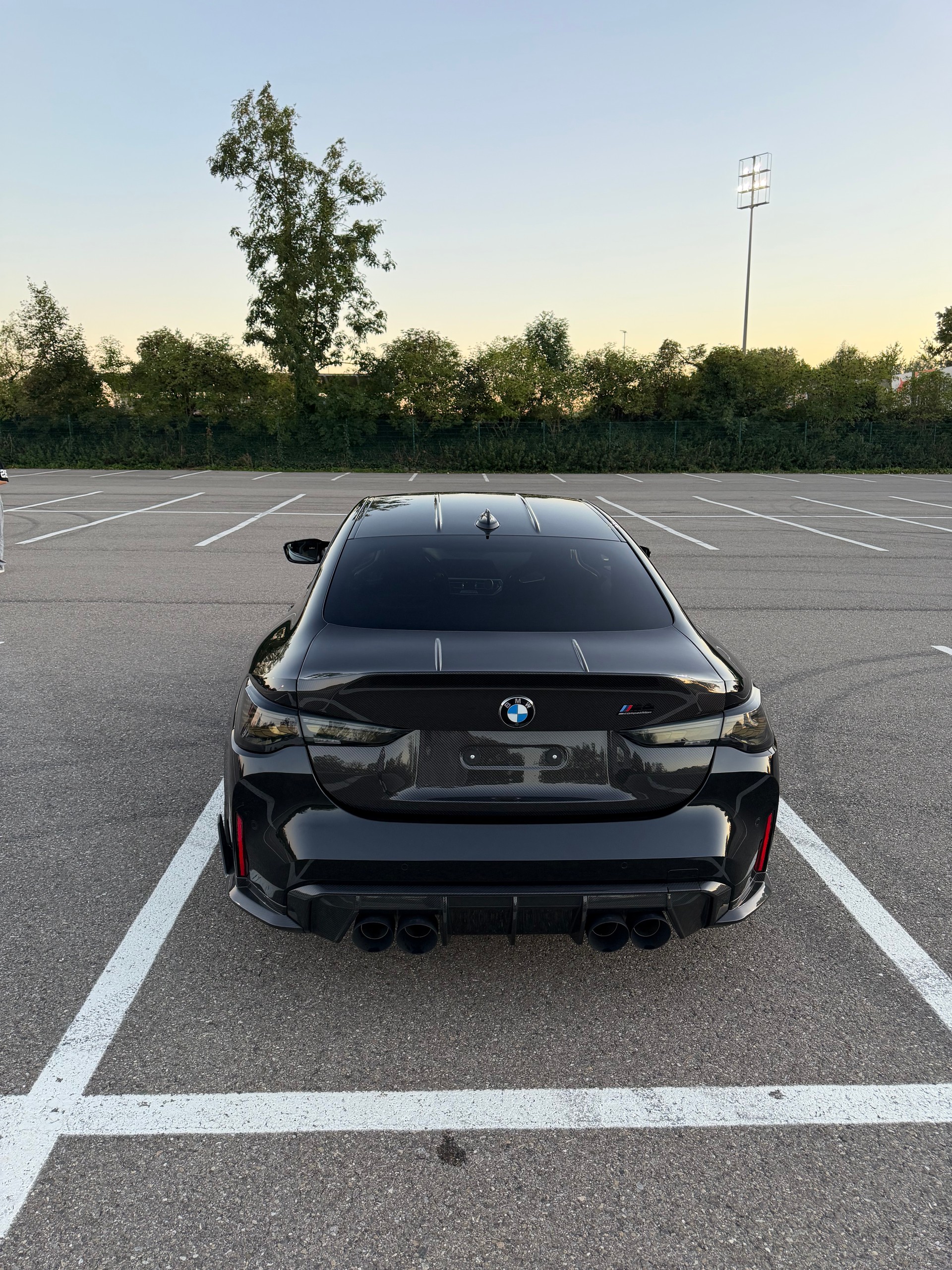 BMW Competition xDrive-image-6