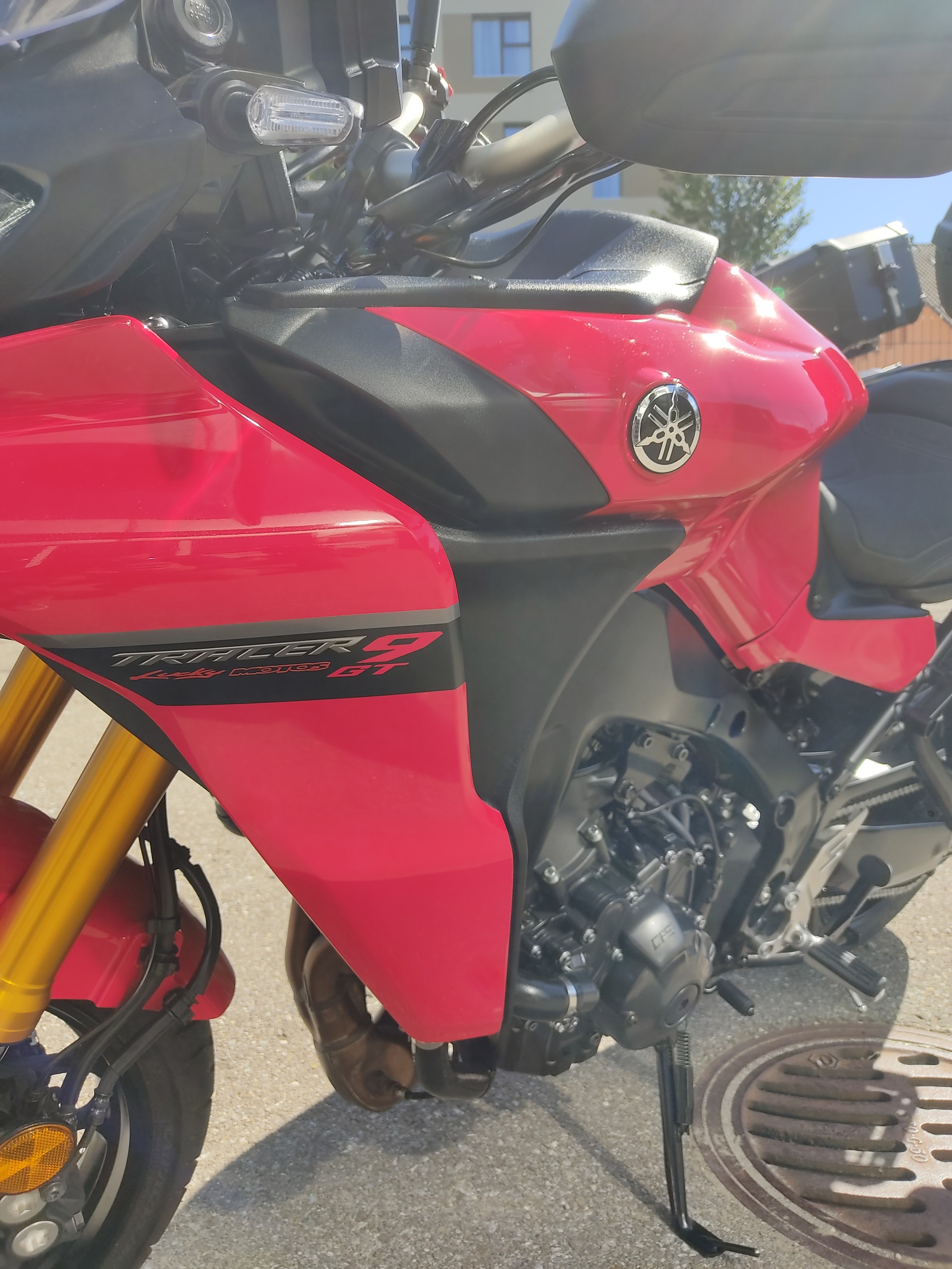 YAMAHA Tracer 9 GT-image-4