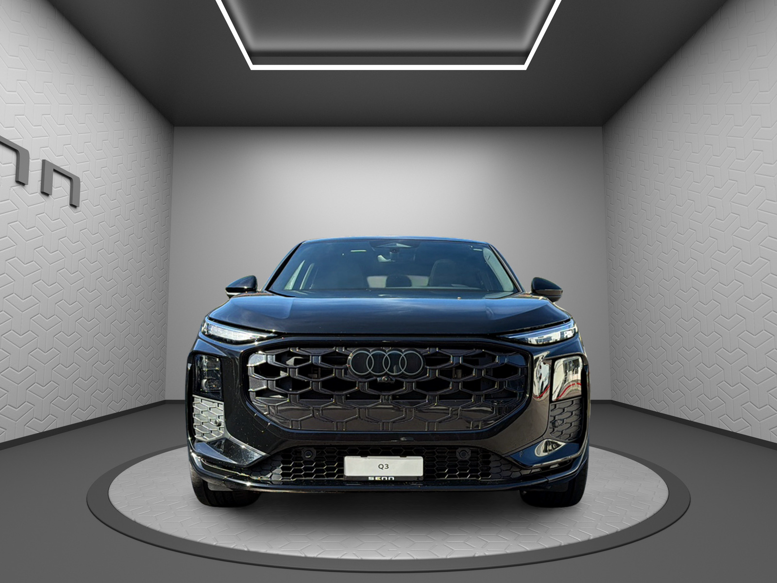 AUDI Q3 Sportback TFSI quattro 150 kW S tronic-showroom-element-3