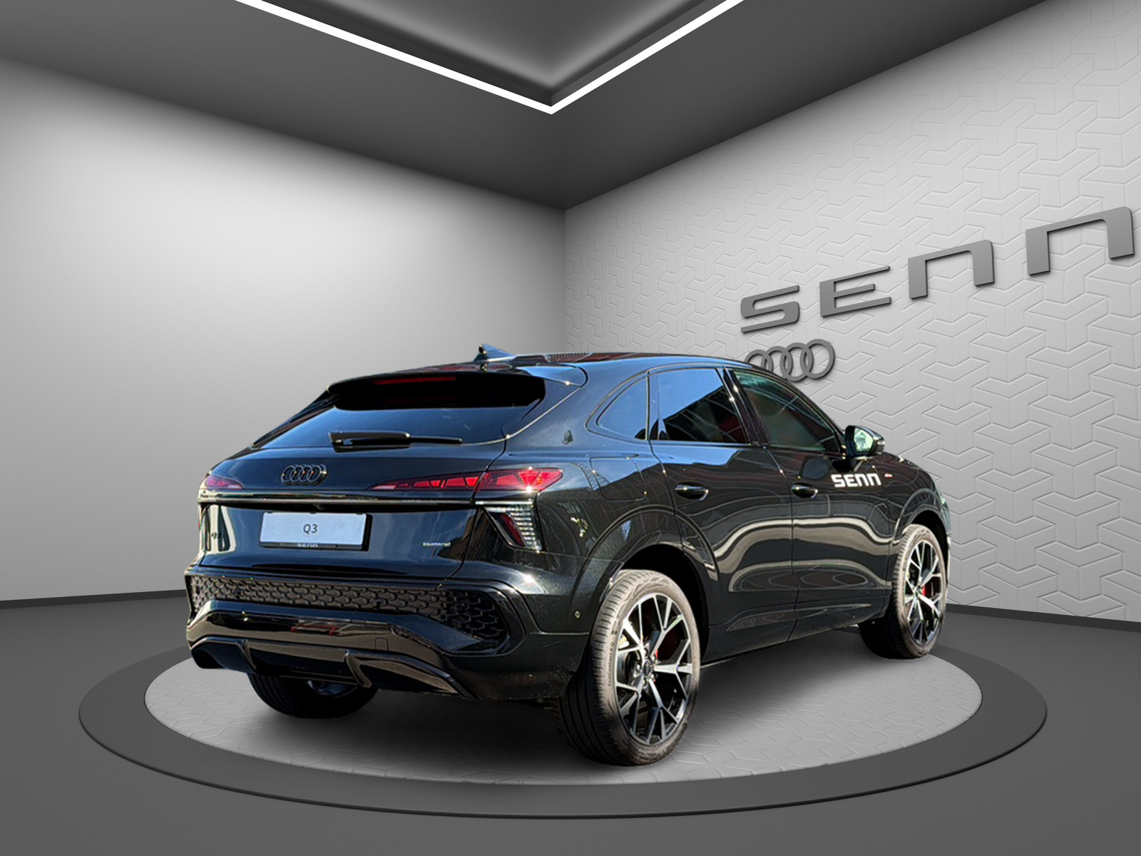 AUDI Q3 Sportback TFSI quattro 150 kW S tronic-showroom-element-2