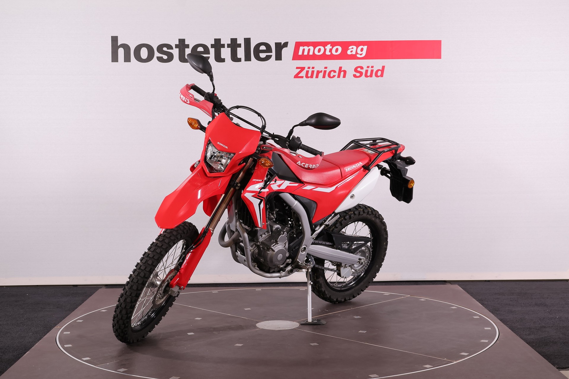 HONDA CRF 250 L-showroom-element-2