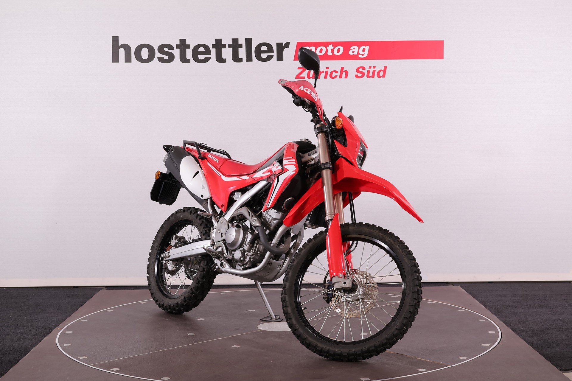 HONDA CRF 250 L-showroom-element-3