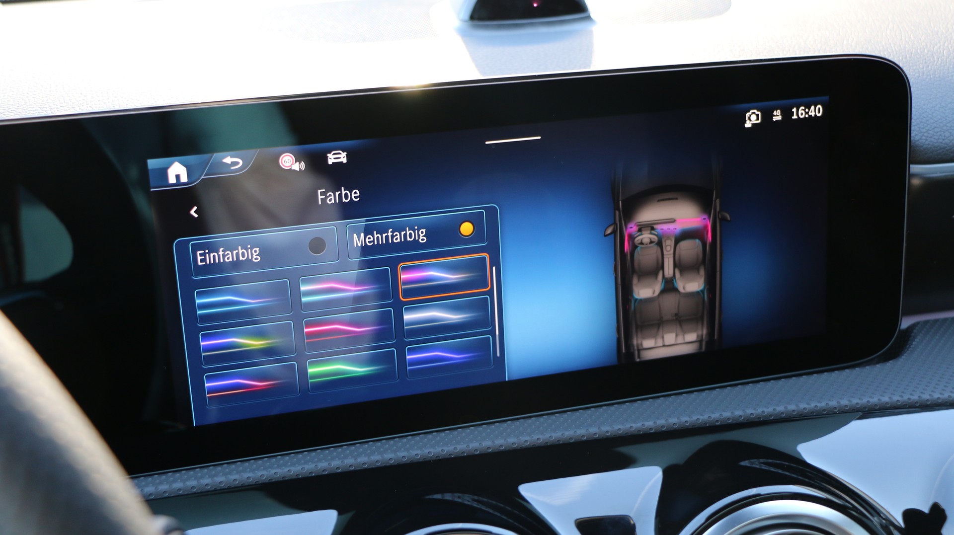 MERCEDES-BENZ A 35 AMG 4Matic 8G-DCT-image-16