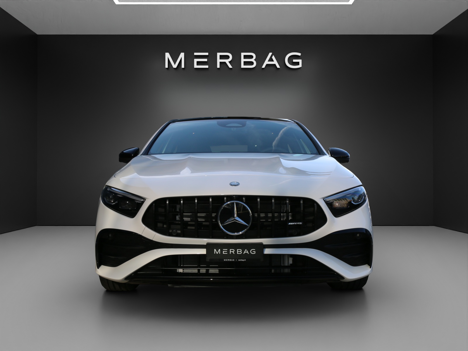 MERCEDES-BENZ A 35 AMG 4Matic 8G-DCT-image-18